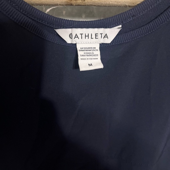 Athleta Pants - Athleta jumpsuit